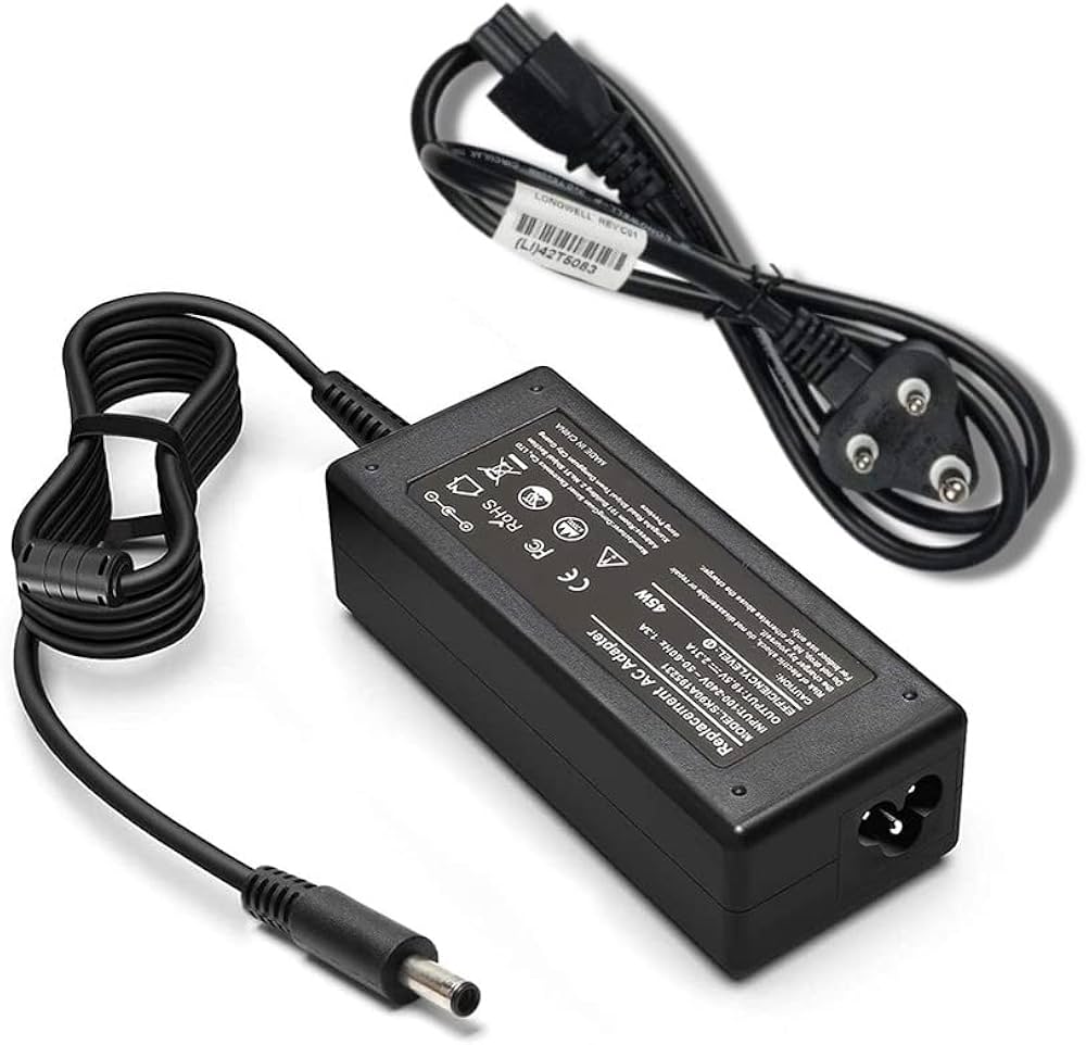 Charger for Lenovo G575 43834WU – 90W 20V 4.5A AC Adapter Charger