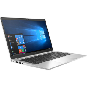 HP EliteBook 830 G6 Intel Core i7 8th Gen 8GB RAM 256GB SSD Touchscreen
