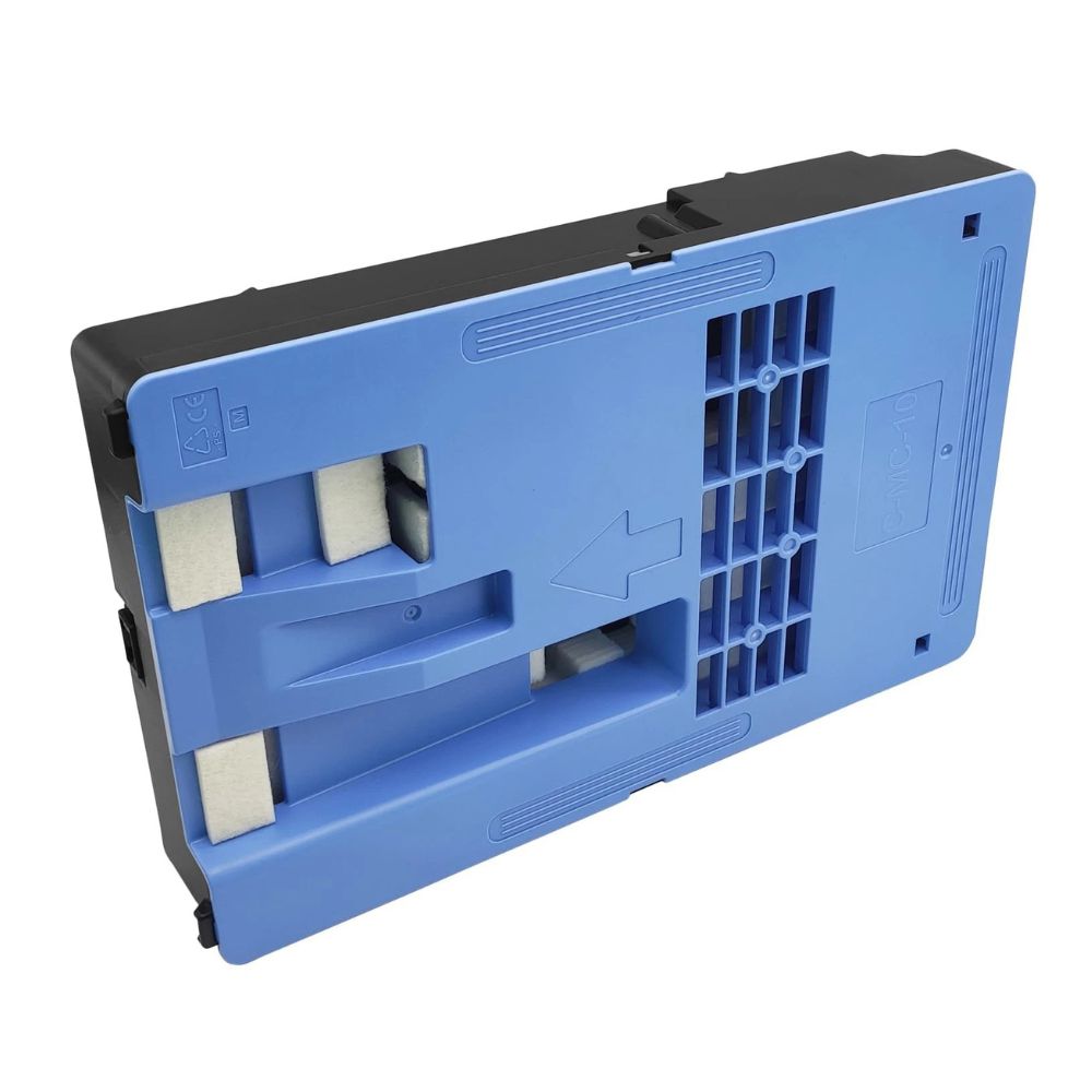 Canon MC-10 Maintenance Cartridge (CANMC10)