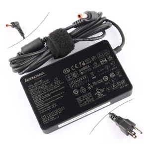 Charger for Lenovo IdeaPad U410 4376-8GU 20V 3.25A 65W