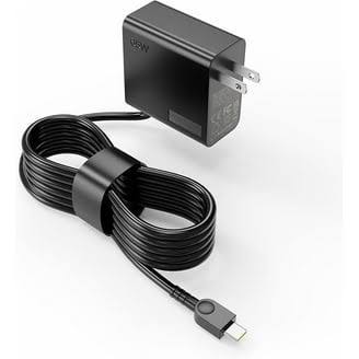 Charger for Lenovo MC-204 SA18D24957 – 20W USB-C