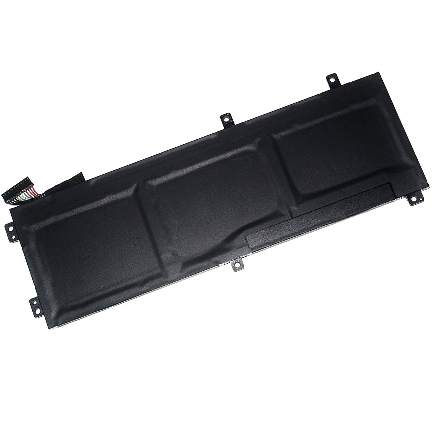 Dell H5H20 RRCGW 4GVGH 11.4V 56Wh Original Battery