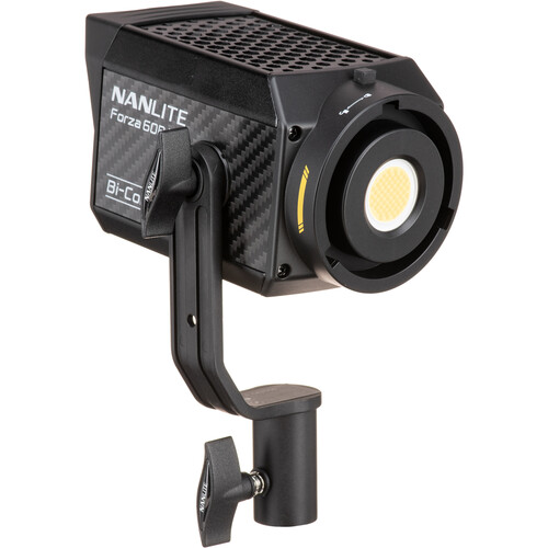 Nanlite Forza 60B II Bi-Color LED Monolight