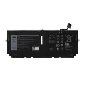 Dell 722KK 0WN0N0 WN0N0 02XXFW 2XXFW 7.6V 52Wh Original Battery