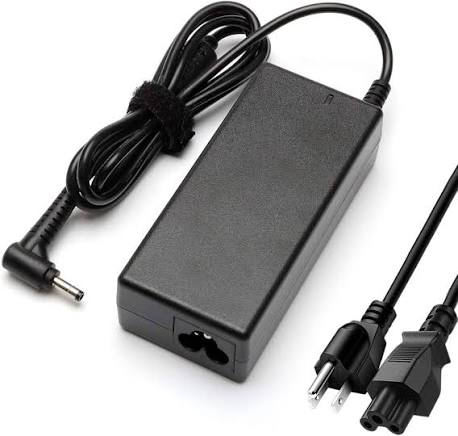 Charger for Lenovo IdeaPad Y450-4189-34U – 65W 20V