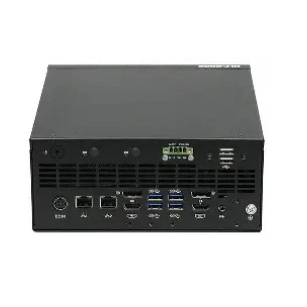 Dahua SP-PI7B82IS, Intel® Tiger lake-H i7-11370H 3.3 GH,Intel