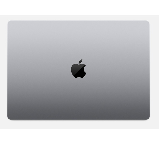 Apple MacBook Pro 16-inch 2021 M1 Pro 16GB RAM 512GB SSD