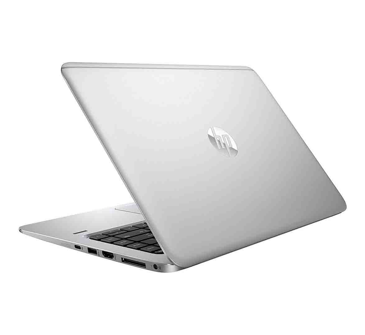 HP EliteBook Folio 1040 G3 Core i5 6th Gen 8GB RAM 256GB SSD Non Touch