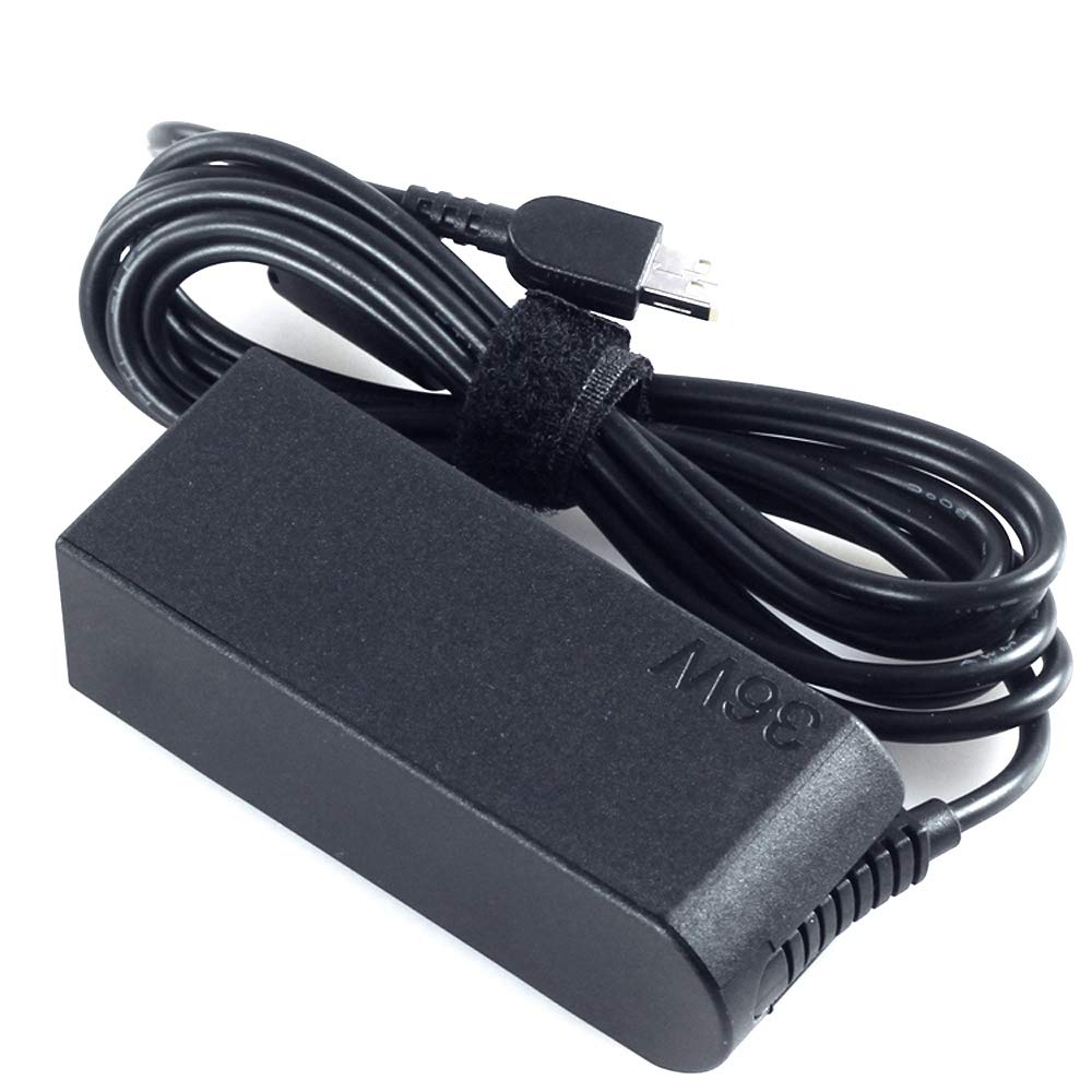 Adapter for Lenovo ThinkPad Helix 20CG 20CG000NUS – 36W 12V 3A