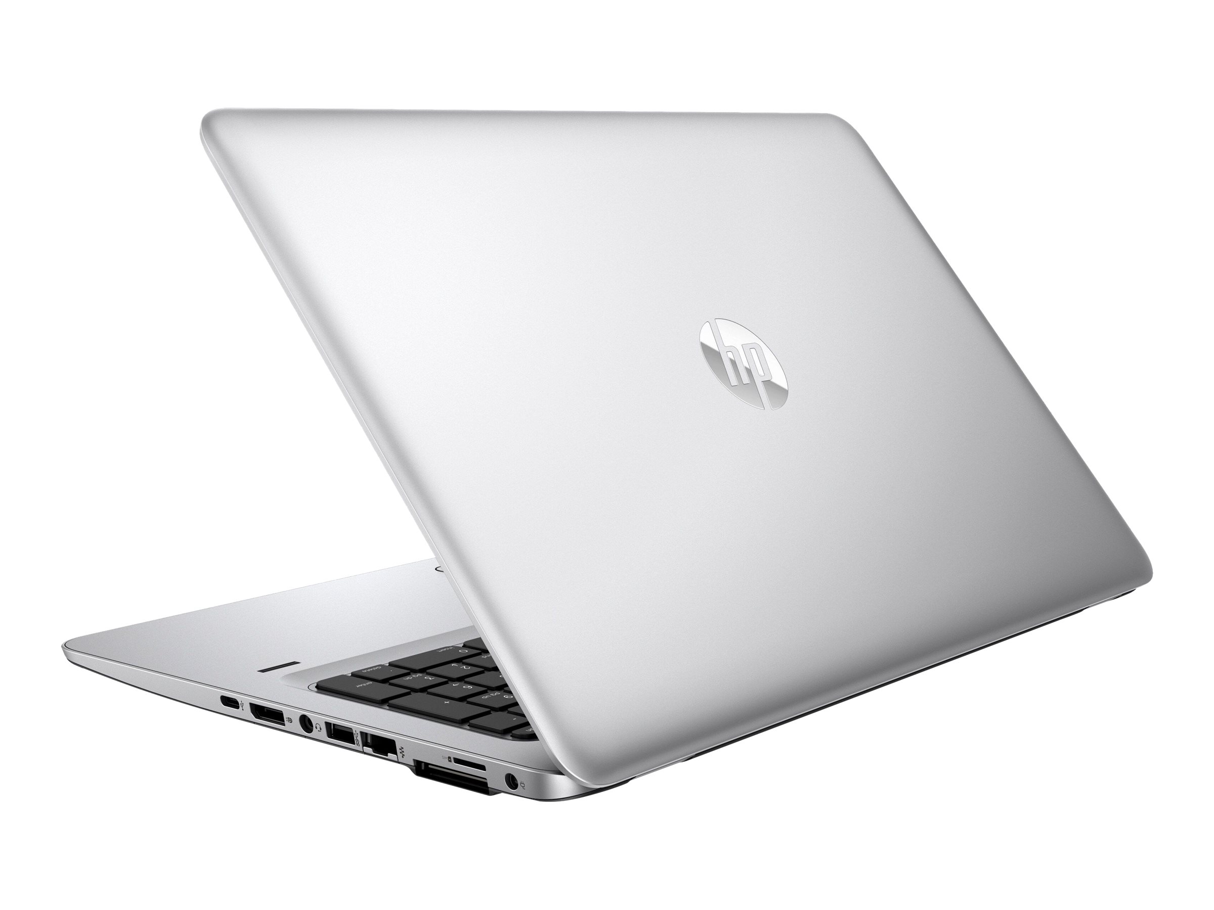 HP EliteBook 850 G3 Core i7 6th Gen 8GB RAM 256GB SSD Non Touch