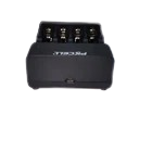 PK CELL Battery Charger