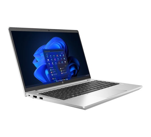 HP EliteBook 840 G7 Intel Core i5 10th Gen 8GB RAM 256GB SSD Non-Touch