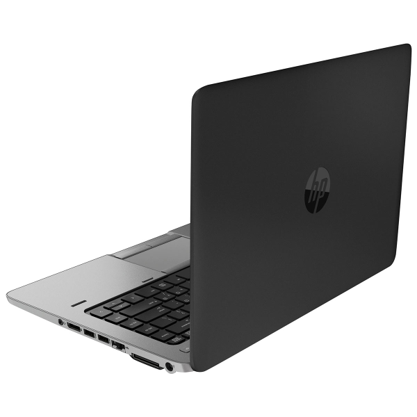 HP EliteBook 840 G2 Intel Core i5 5th Gen 8GB RAM 500GB HDD Non-Touch