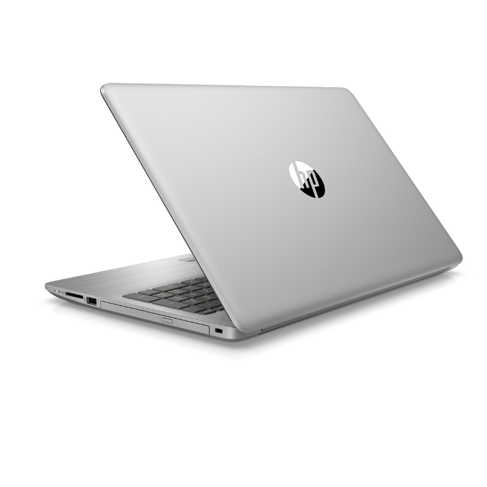 HP EliteBook 820 G4 Intel Core i7 7th Gen 8GB RAM 256GB SSD Touchscreen