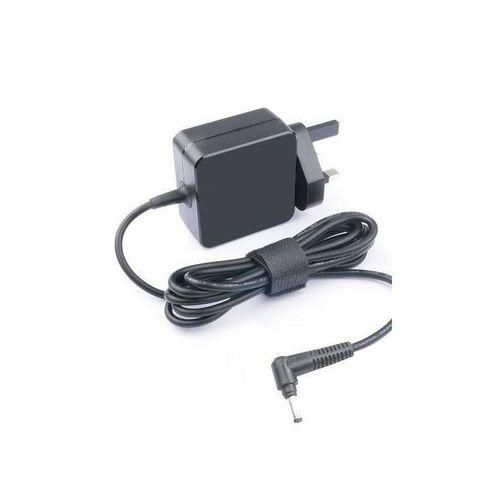 Charger for Lenovo 5A10K38962 – Original 20W 5V 4A