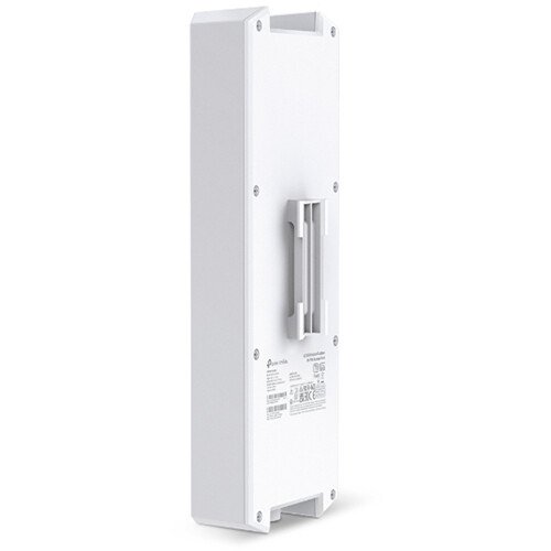 TP-Link EAP650 AX3000 Outdoor WiFi 6 Access Point