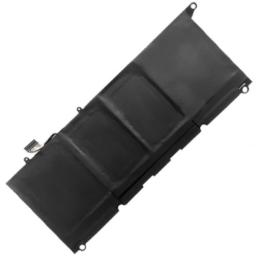 Dell XPS 13 9350 Ultra 7 288V battery 11.55V 55Wh
