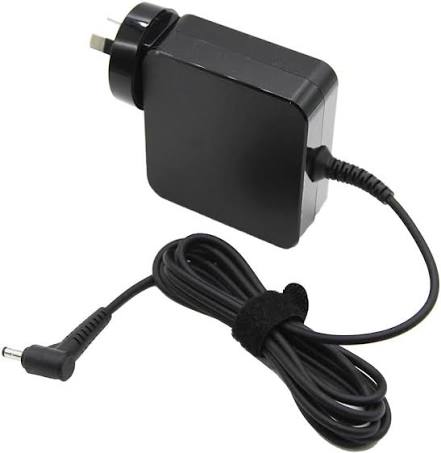 Charger for Lenovo IdeaPad 3 17IML05 81WC0003US – 45W 20V 2.25A