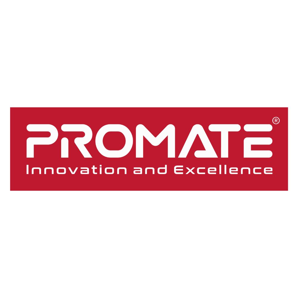 Promate