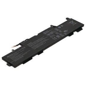 HP ZBook 932823-421 11.55V 50Wh Battery