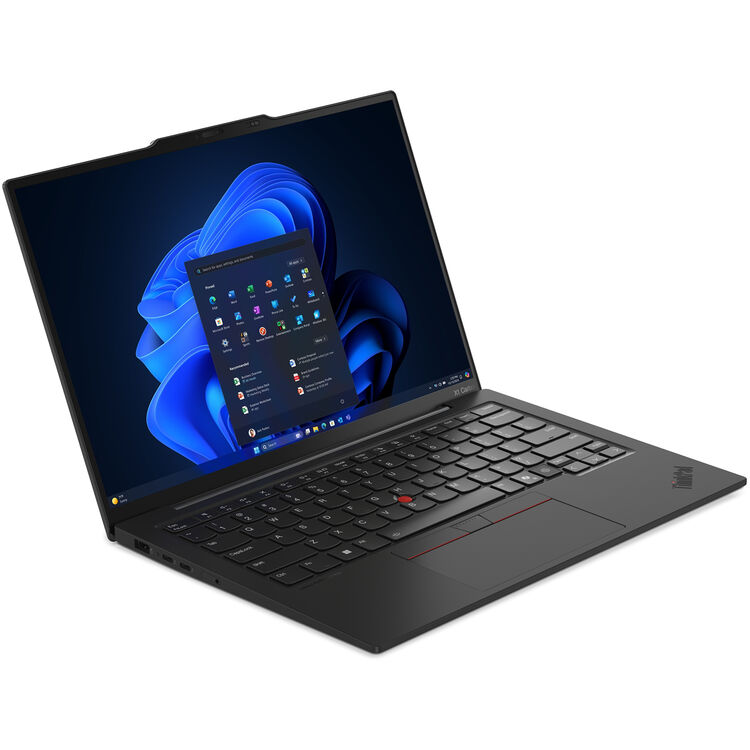 Lenovo THINKPAD X1 Carbon i5 8th Gen 16GB RAM 512GB SSD NonTouch