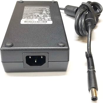 Adapter for HP Pavilion 23-1028cn 19.5V 9.23A 180W