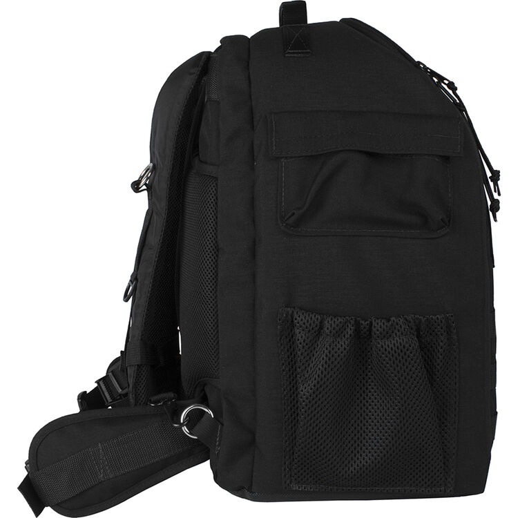 CANON EOS 1902 GREY BACKPACK