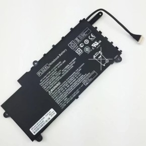 HP Pavilion 11-n001xx 11-n012dx x360 7.6V 29Wh Battery