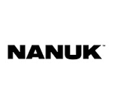 Nanuk