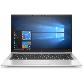 HP EliteBook 845 G7 AMD Ryzen 5 8GB RAM 256GB SSD Non Touch