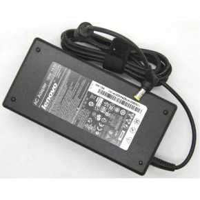 Charger for Lenovo ThinkCentre M71z 1761-B8U – 150W 19.5V 7.7A