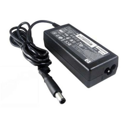 Adapter for HP EliteDesk 805 G6 19.5V 4.62A 90W