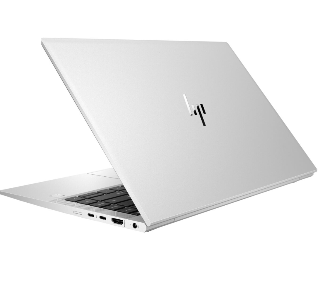 HP EliteBook 840 G7 Core i5 10th Gen 8GB RAM 256GB SSD Touch