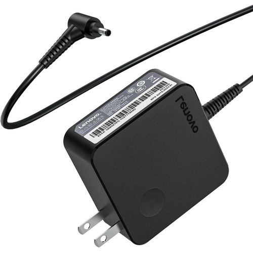 Charger for Lenovo V15-ADA 82C7 20V 3.25A 65W