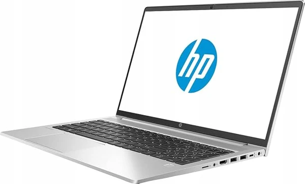 HP ProBook 445 G8 AMD Ryzen 7 16GB RAM 512GB SSD