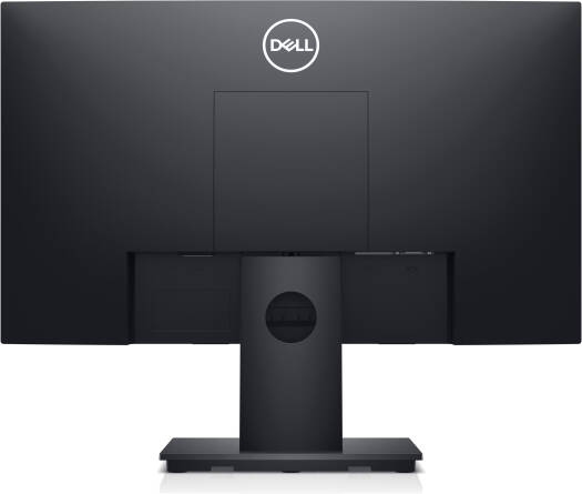 Dell E2020H 19.5 inch  FHD Monitor - E2020H