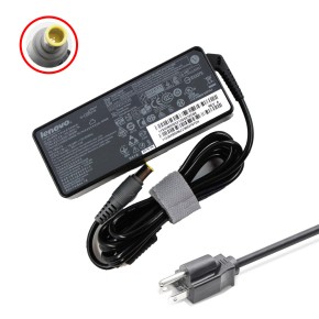 Adapter for Lenovo ThinkPad T61 6465 – 90W 20V 4.5A