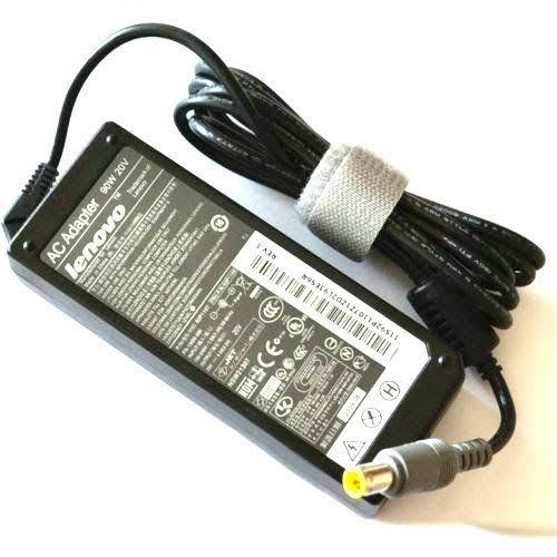 Charger for Lenovo ThinkPad T420 4178-57U – 90W 20V 4.5A