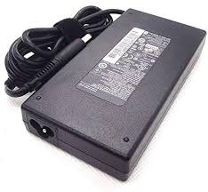 Adapter for HP ENVY 27-p011 27-p014 19.5V 6.15A 90W