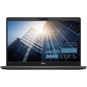 DELL Latitude 5300 Core i5-8265U 8GB RAM 256 GB SSD Touch