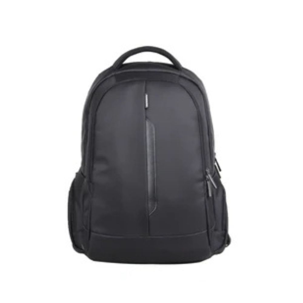 Kingsons KS3027W Executive 15.6″Water proof Laptop Backpack - Black