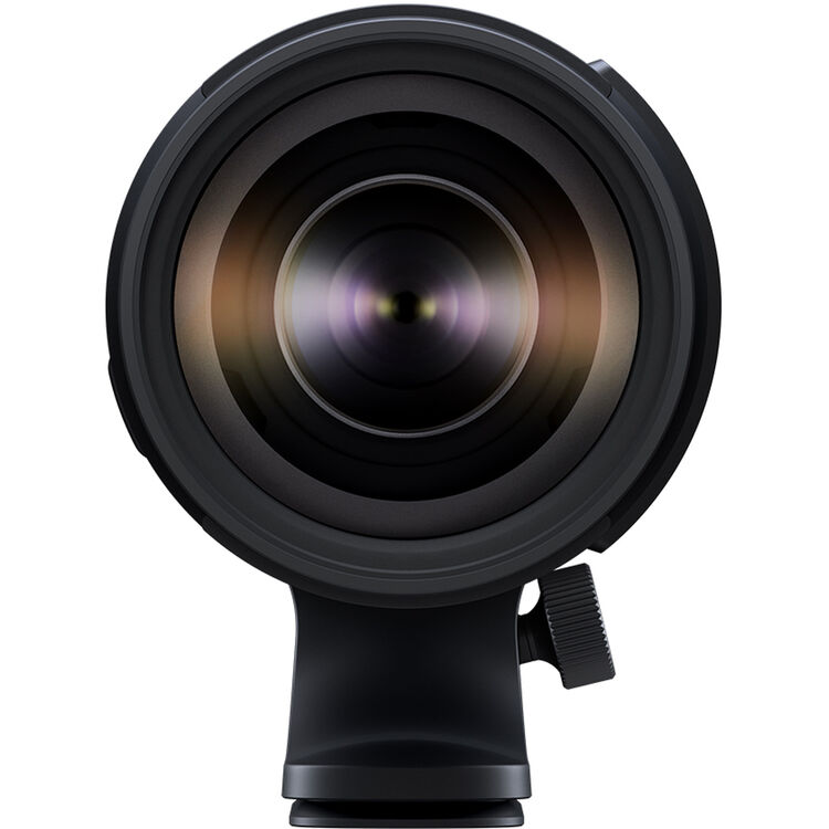 TAMRON 150-500MM F5-6.7 LENS(Nikon Z)