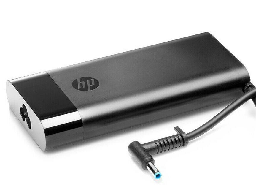 Charger for HP Omen 15-en1425no 15-en1427no 19.5V 11.8A 230W