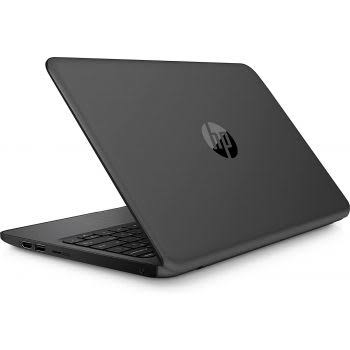 HP Stream Laptop 11-ah0xx Intel Celeron 4GB RAM 64GB SSD