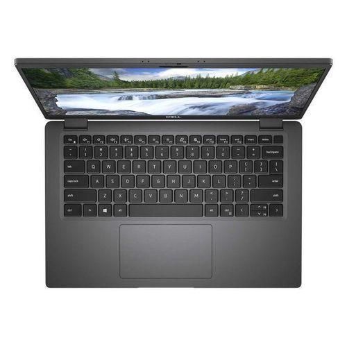 Dell Latitude 7400 2-in-1 Core i7 8th Gen 16GB RAM 512GB SSD X360 Touch