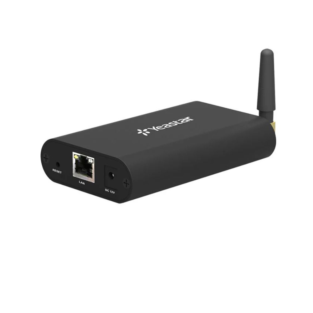 Yeastar TG100 Gateway