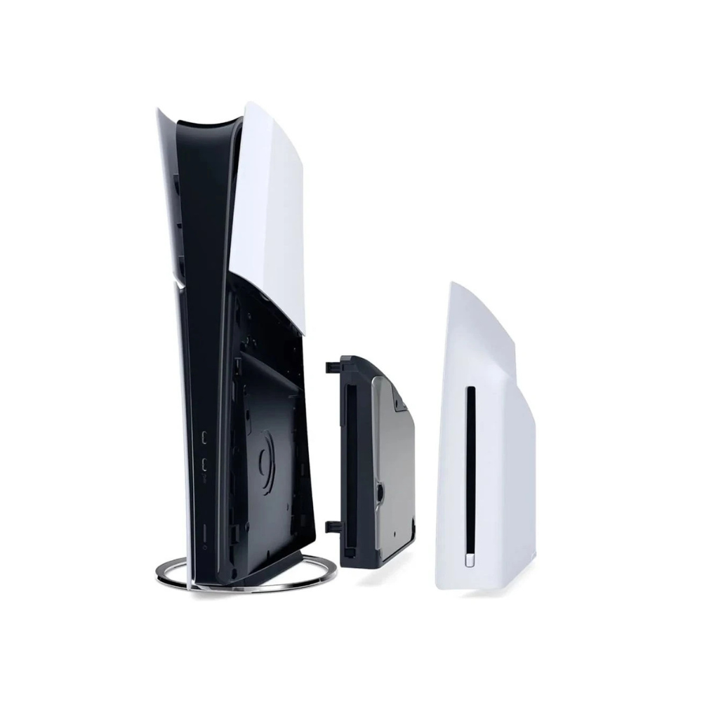 PS5 Disc Drive (CFI-ZDD1)