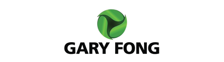 Gary Fong