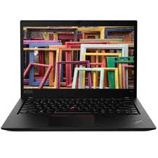 Lenovo ThinkPad X280 Core i5 8th Gen 16GB RAM 256GB SSD Non-Touch