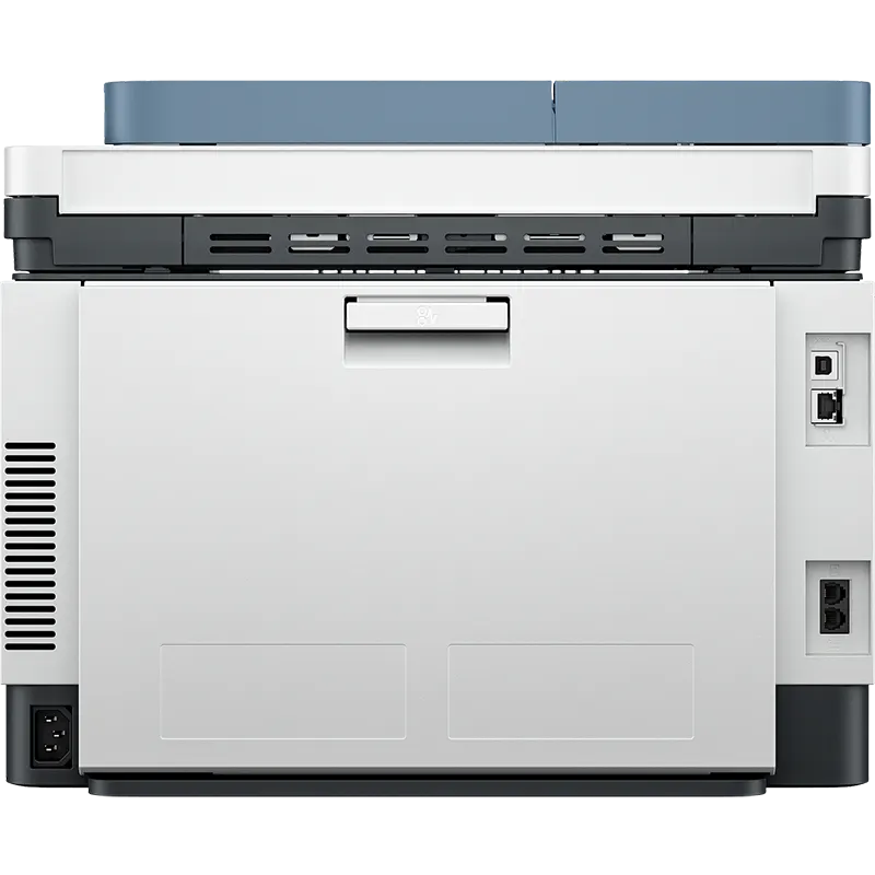 HP Color LaserJet Pro MFP 3303sdw Printer